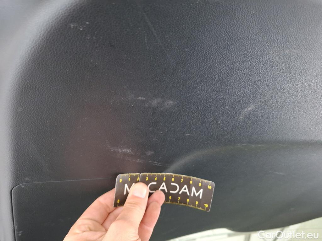  Hyundai  Tucson HYUNDAI   2020  5P  SUV 1 6 PHEV 265 HTRAC EXECUTIVE 4WD AUTO #14