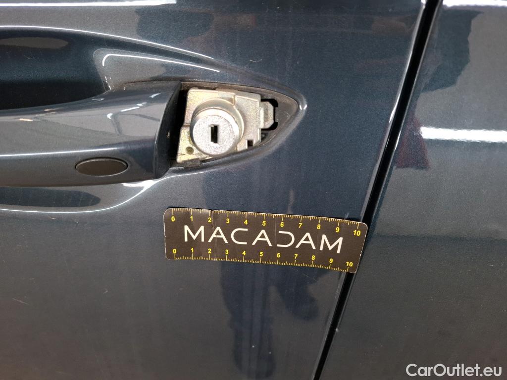  Hyundai  Tucson HYUNDAI   2020  5P  SUV 1 6 PHEV 265 HTRAC EXECUTIVE 4WD AUTO #12