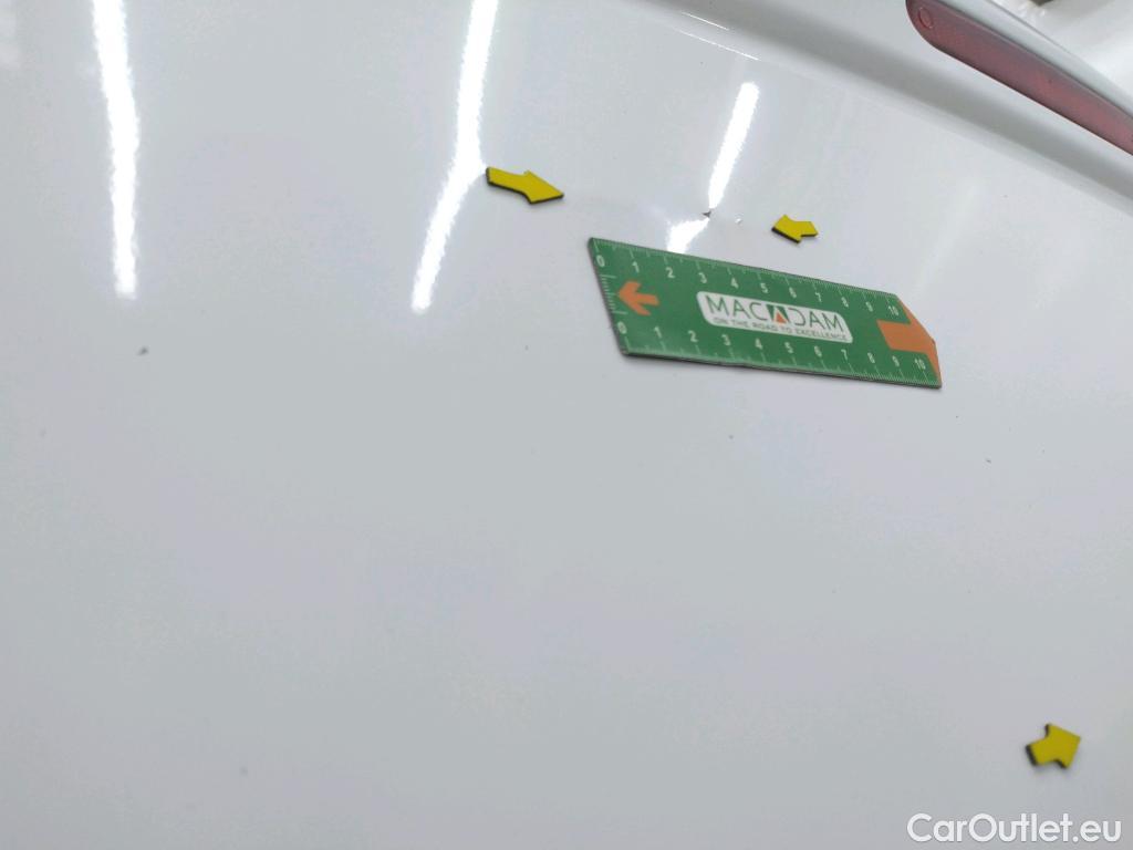  Peugeot  Partner  Premium L1 1.5 HDi 100CV BVM5 E6dT #10