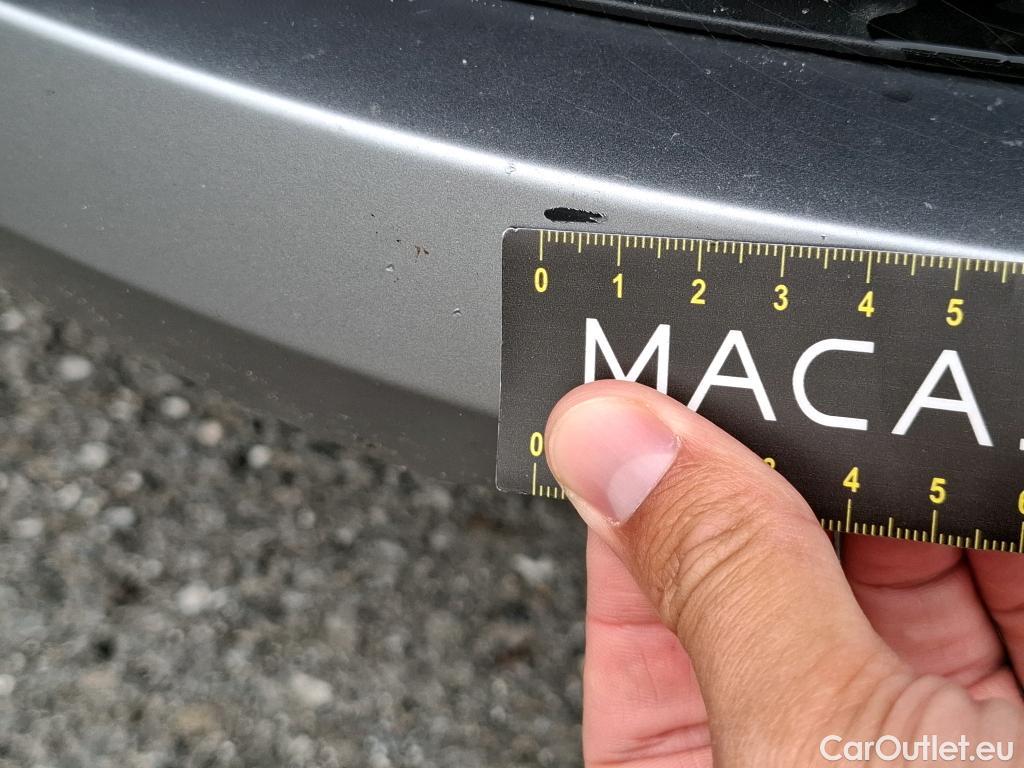  Hyundai  Tucson HYUNDAI  / 2020 / 5P / SUV 1.6 PHEV 265 HTRAC N LINE EXECU 4WD AUTO #21