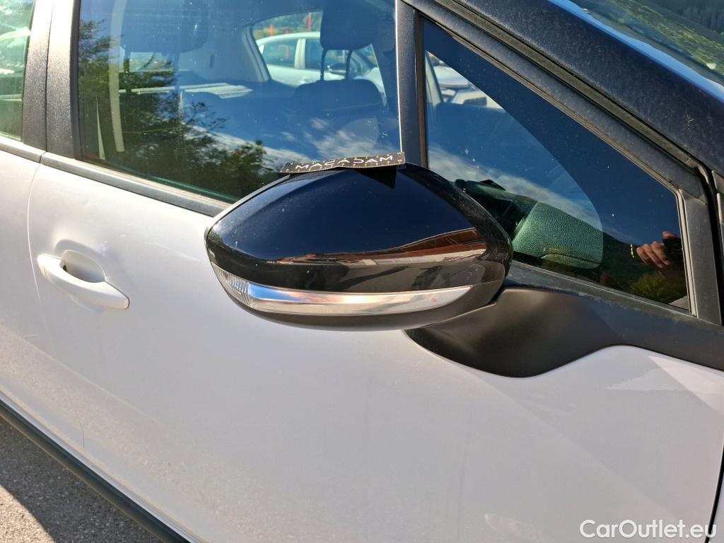  Citroen  C3  Société Feel 1.5 BlueHDI 100CV BVM5 E6dT #23