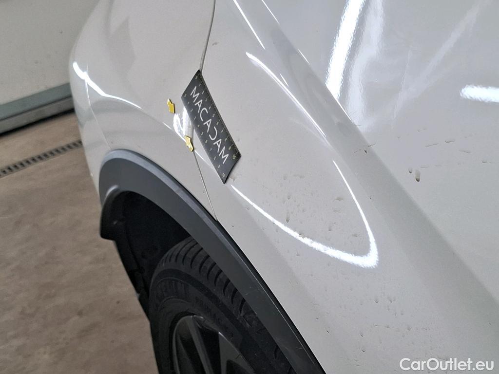  Toyota  C-HR TOYOTA  / 2016 / 5P / SUV 1.8 HYBRIDE 122 GRAPHIC #55