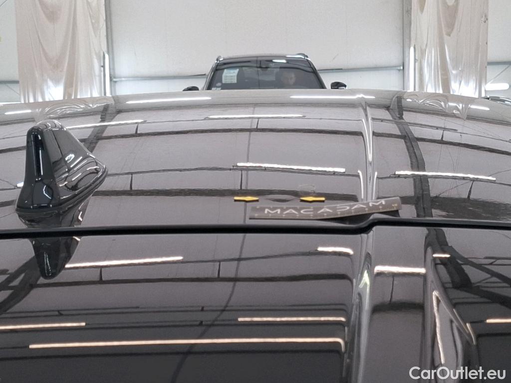  Toyota  C-HR TOYOTA  / 2016 / 5P / SUV 1.8 HYBRIDE 122 GRAPHIC #57