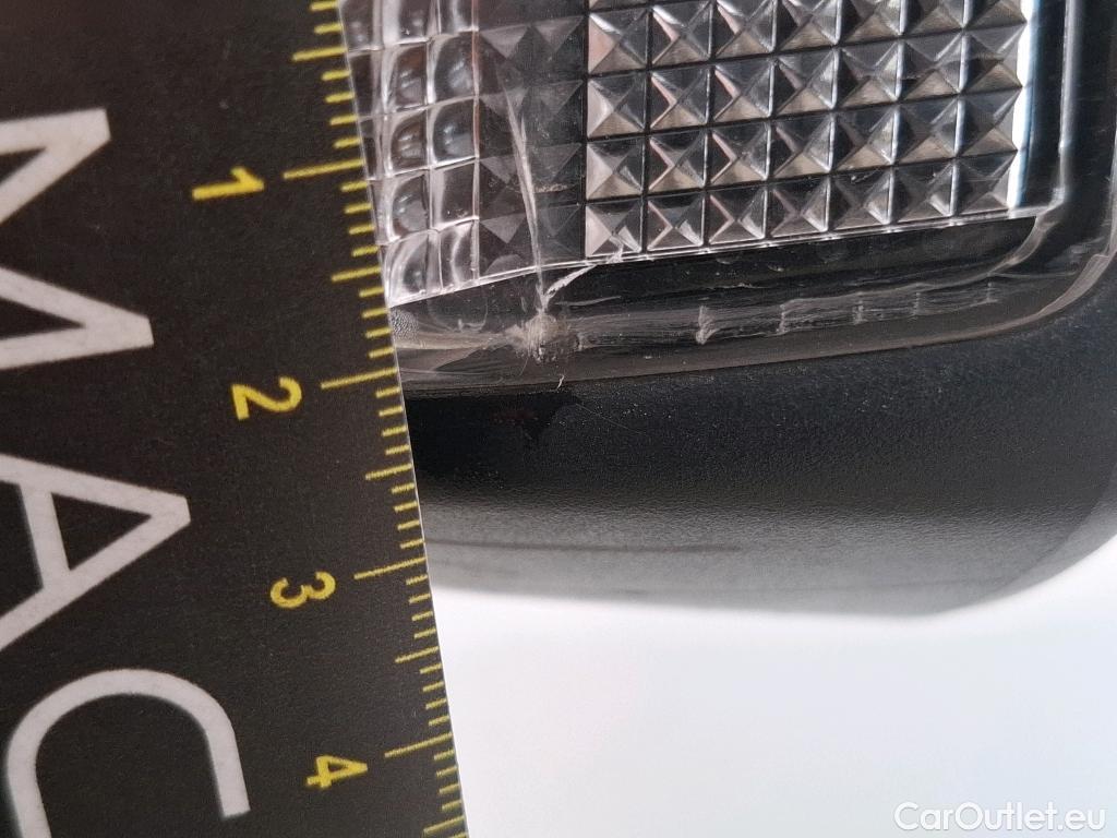  Toyota  C-HR TOYOTA  / 2016 / 5P / SUV 1.8 HYBRIDE 122 GRAPHIC #60