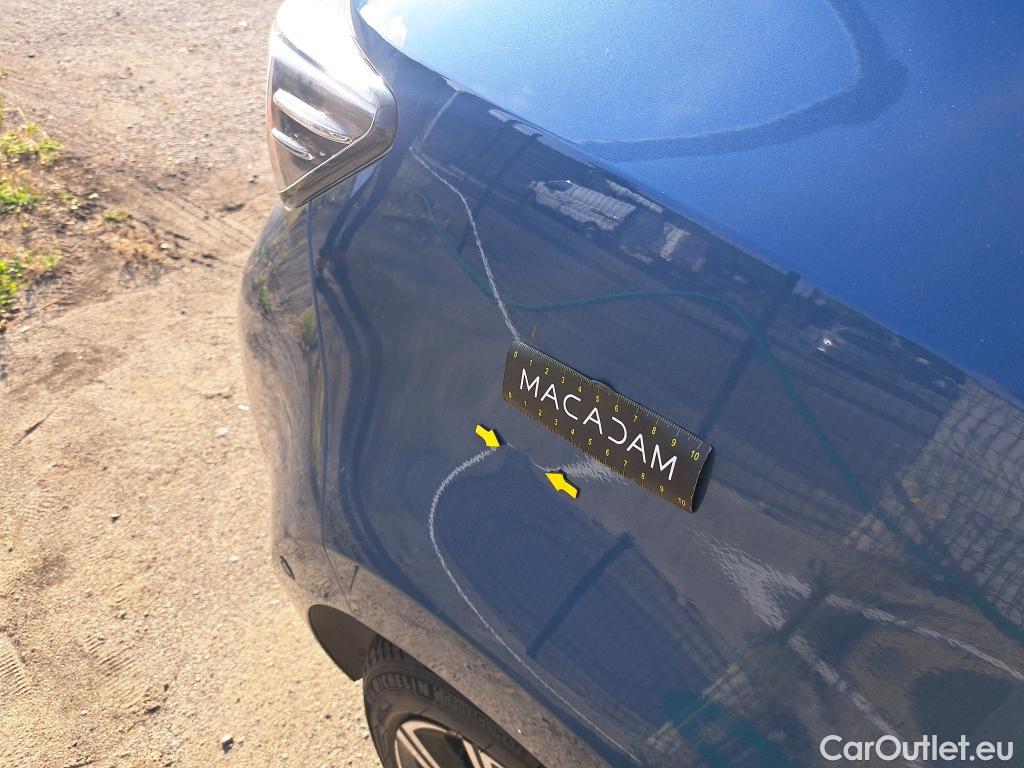  Toyota  Corolla TOYOTA  / 2018 / 5P / Berline Hybride 184h Design #29