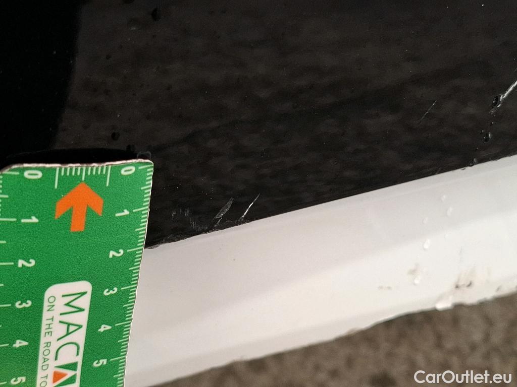  Toyota  Corolla TOYOTA  / 2018 / 5P / Berline Hybride 122h Dynamic Business #10