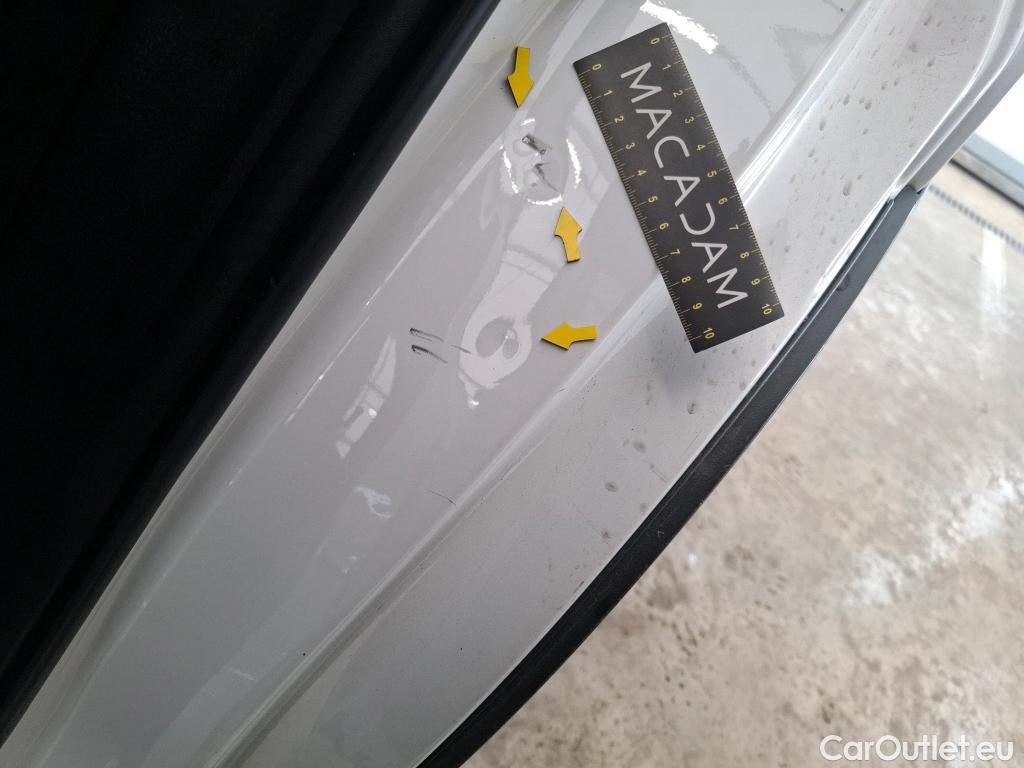  Toyota  C-HR TOYOTA  / 2016 / 5P / SUV 1.8 HYBRIDE 122 GRAPHIC #15