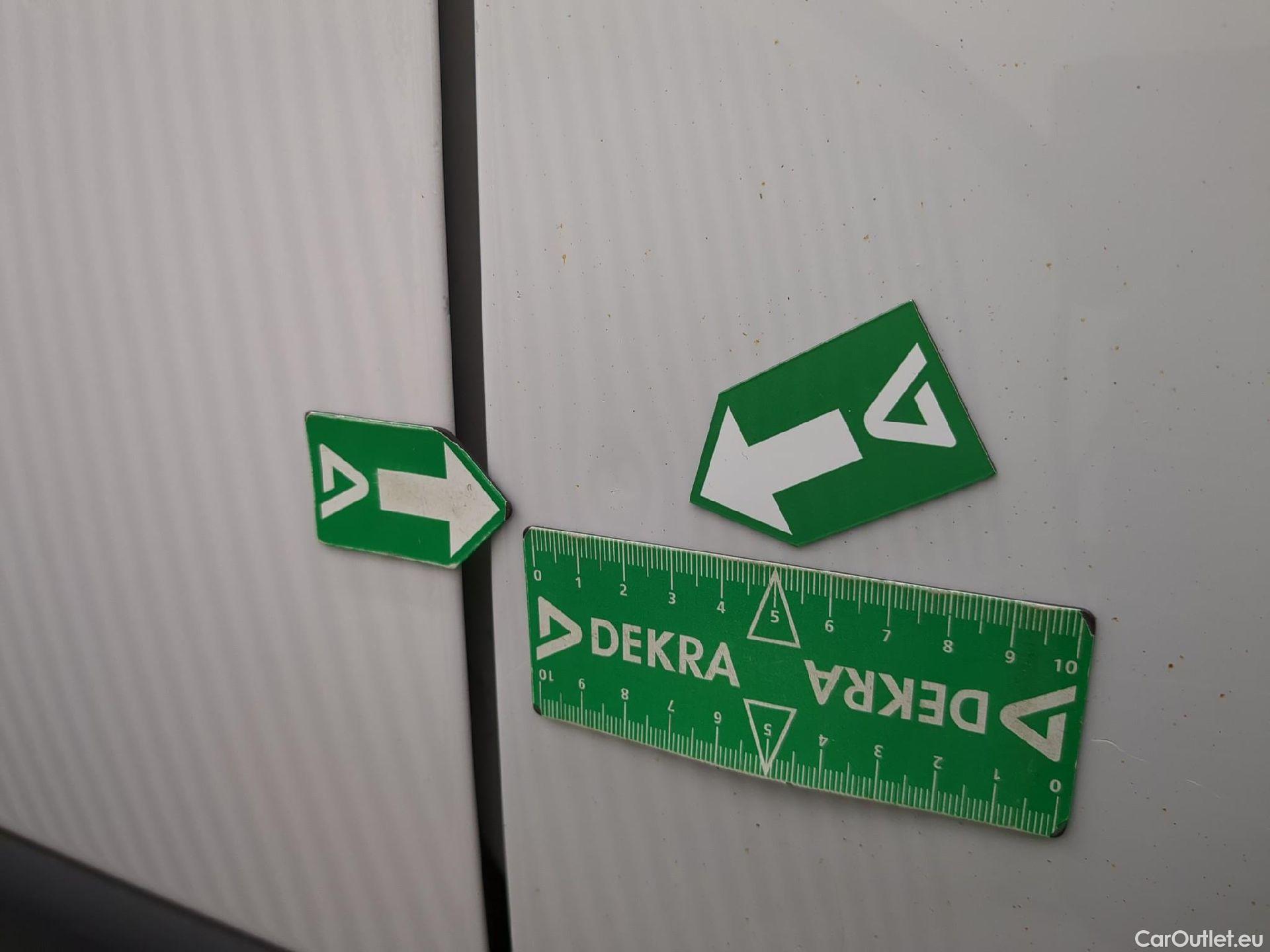  Fiat  Ducato FIAT  / 2014 / 4P / Fourgon tôlé 2.3 Multijet 120 3.0 M H2 Business #4