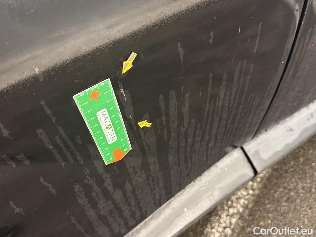  Hyundai  Tucson  Business Plug-In Hybrid 4WD 1.6 T-GDI 265CV BVA6 E6d #17