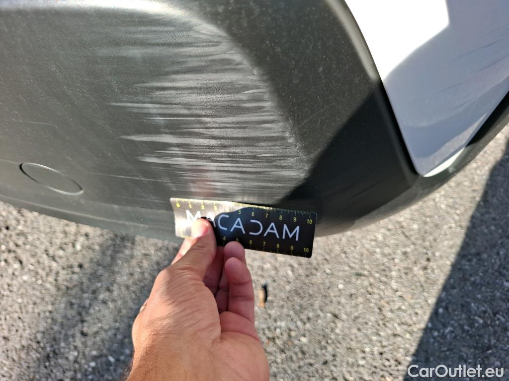  Citroen  C3  Société Feel 1.5 BlueHDI 100CV BVM5 E6dT #26