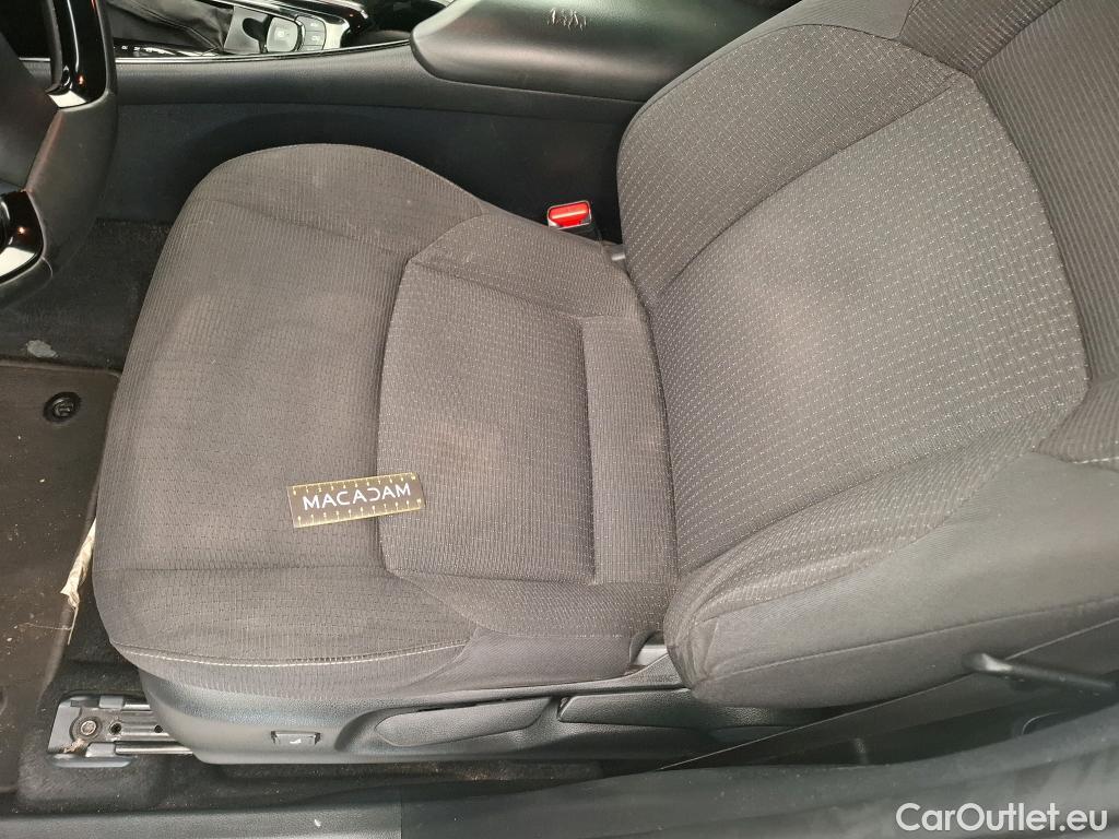  Toyota  C-HR TOYOTA  / 2016 / 5P / SUV 1.8 HYBRIDE 122 GRAPHIC #61