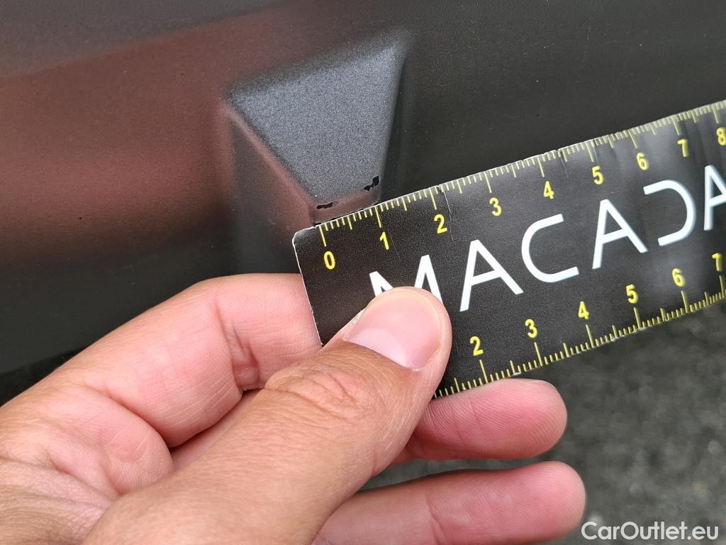  Hyundai  Tucson HYUNDAI  / 2020 / 5P / SUV 1.6 PHEV 265 HTRAC N LINE EXECU 4WD AUTO #5