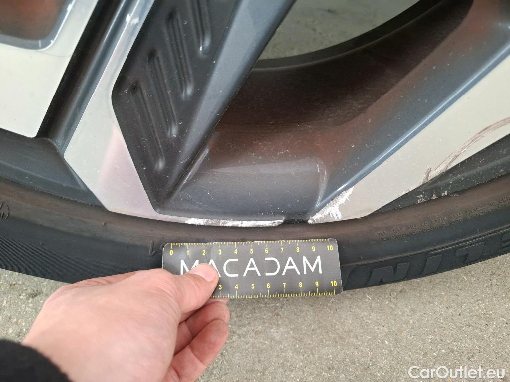  Hyundai  Tucson HYUNDAI   2020  5P  SUV 1 6 PHEV 265 HTRAC EXECUTIVE 4WD AUTO #10