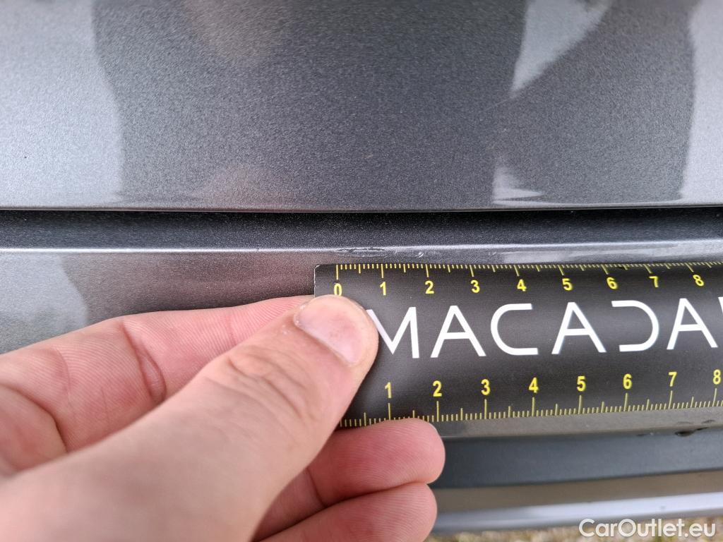  Nissan  Qashqai NISSAN  / 2021 / 5P / Crossover e-Power 190 N-Connecta BVA #8