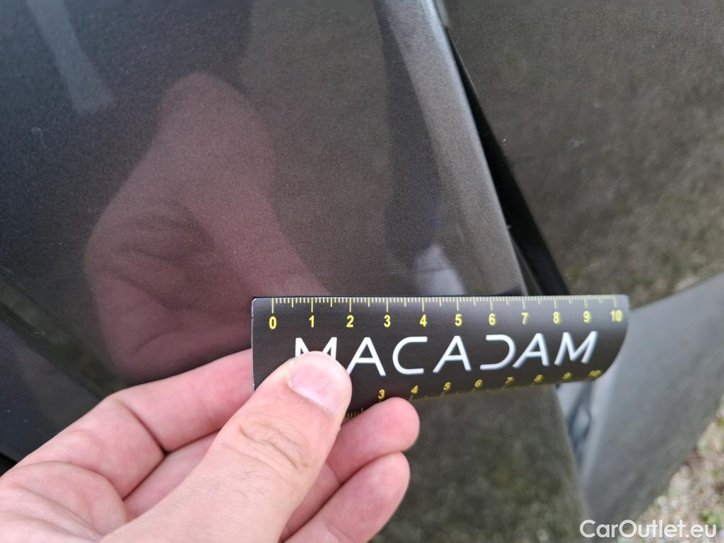  Nissan  Qashqai NISSAN  / 2021 / 5P / Crossover e-Power 190 N-Connecta BVA #18