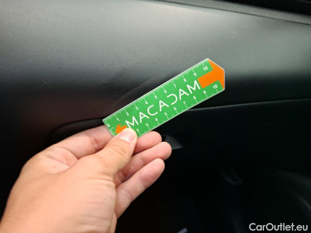  Hyundai  Tucson  Executive Hybrid 2WD 1.6 T-GDI 230CV BVA6 E6d #2