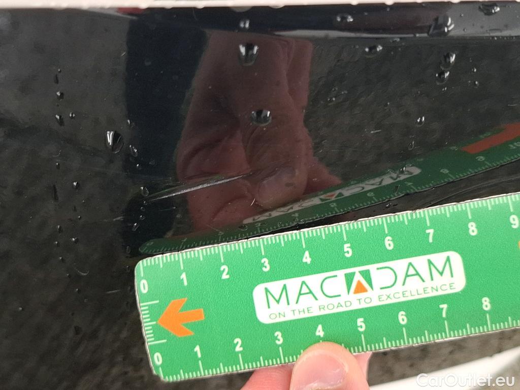  Toyota  Corolla TOYOTA  / 2018 / 5P / Berline Hybride 122h Dynamic Business #11