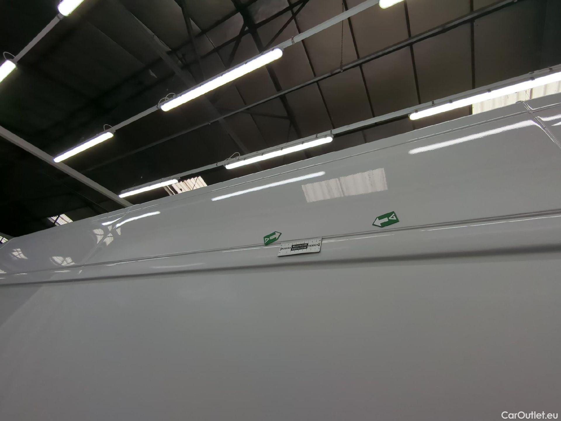  Fiat  Ducato FIAT  / 2014 / 4P / Fourgon tôlé 2.3 Multijet 120 3.0 M H2 Business #14