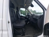  Citroen  Jumper  Fourgon Grand Volume 33 L2H2 Driver BlueHDi 140 #6