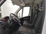  Fiat  Ducato FIAT  / 2014 / 4P / Fourgon tôlé 2.3 Multijet 120 3.0 M H2 Business #10