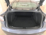  Tesla  Model 3 TESLA  / 2018 / 4P / Berline Performance with PUP AWD with Upgrade #11