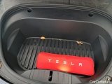  Tesla  Model 3 TESLA  / 2018 / 4P / Berline Performance with PUP AWD with Upgrade #13