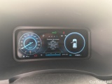  Hyundai  Konna HYUNDAI Kona / 2020 / 5P / SUV 1.6 CRDI 136 MHEV 48V INTUITIVE DCT-7 #6