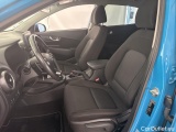  Hyundai  Konna HYUNDAI Kona / 2020 / 5P / SUV 1.6 CRDI 136 MHEV 48V INTUITIVE DCT-7 #8