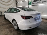  Tesla  Model 3 TESLA  / 2018 / 4P / Berline Propulsion #3