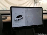  Tesla  Model 3 TESLA  / 2018 / 4P / Berline Propulsion #8