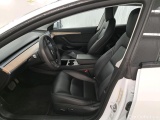  Tesla  Model 3 TESLA  / 2018 / 4P / Berline Propulsion #9