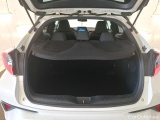  Toyota  C-HR TOYOTA  / 2016 / 5P / SUV 1.8 HYBRIDE 122 GRAPHIC #10