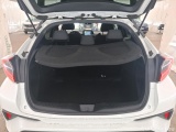  Toyota  C-HR TOYOTA  / 2016 / 5P / SUV 1.8 HYBRIDE 122 GRAPHIC #10