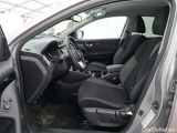  Nissan  Qashqai NISSAN  / 2017 / 5P / Crossover 1.5 DCI 115 Business Edition #8