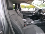  Nissan  Qashqai NISSAN  / 2021 / 5P / Crossover e-Power 190 N-Connecta BVA #6