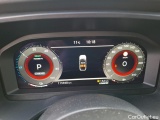  Nissan  Qashqai NISSAN  / 2021 / 5P / Crossover e-Power 190 N-Connecta BVA #7