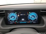  Hyundai  Tucson HYUNDAI   2020  5P  SUV 1 6 PHEV 265 HTRAC EXECUTIVE 4WD AUTO #6