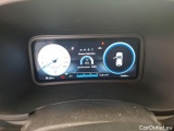  Hyundai  Konna Kona Intuitive Electrique 2WD 39kWh BVA #6