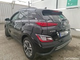  Hyundai  Konna Kona Business Electrique 2WD 64kWh BVA #3