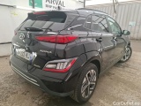  Hyundai  Konna Kona Business Electrique 2WD 64kWh BVA #4