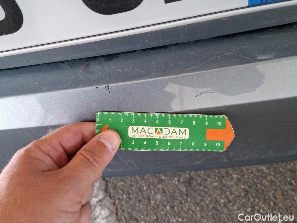  KIA  Cee'd Ceed Sportswagon Active 1.5 T-GDI 160CV BVM6 E6d #15