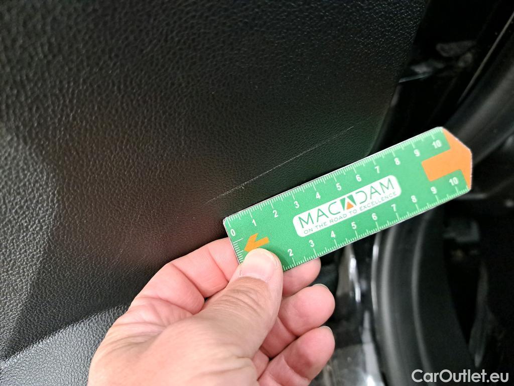  Renault  Megane  IV Berline 5 ptes. Business 1.5 dCi 115CV BVA7 E6d #11