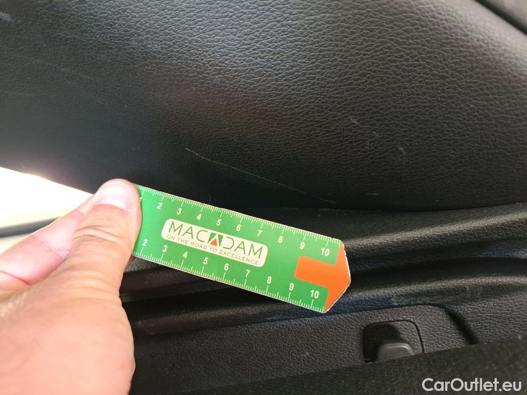  KIA  Cee'd Ceed Sportswagon Active 1.5 T-GDI 160CV BVM6 E6d #28