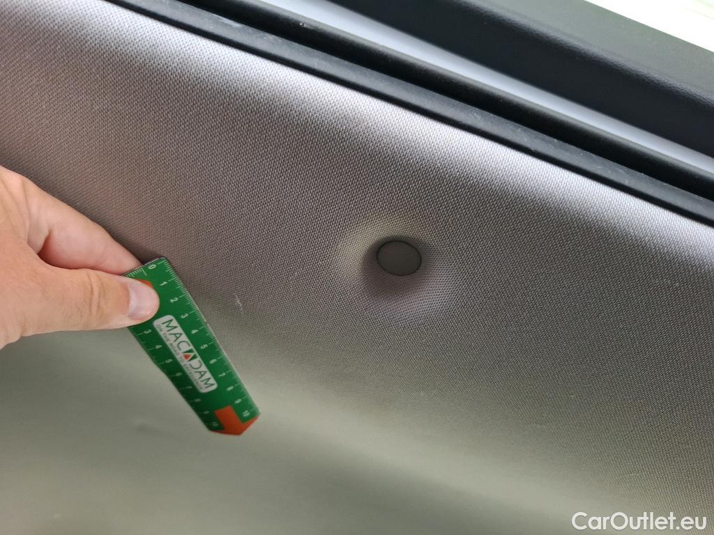  KIA  Cee'd Ceed Sportswagon Active 1.5 T-GDI 160CV BVM6 E6d #22