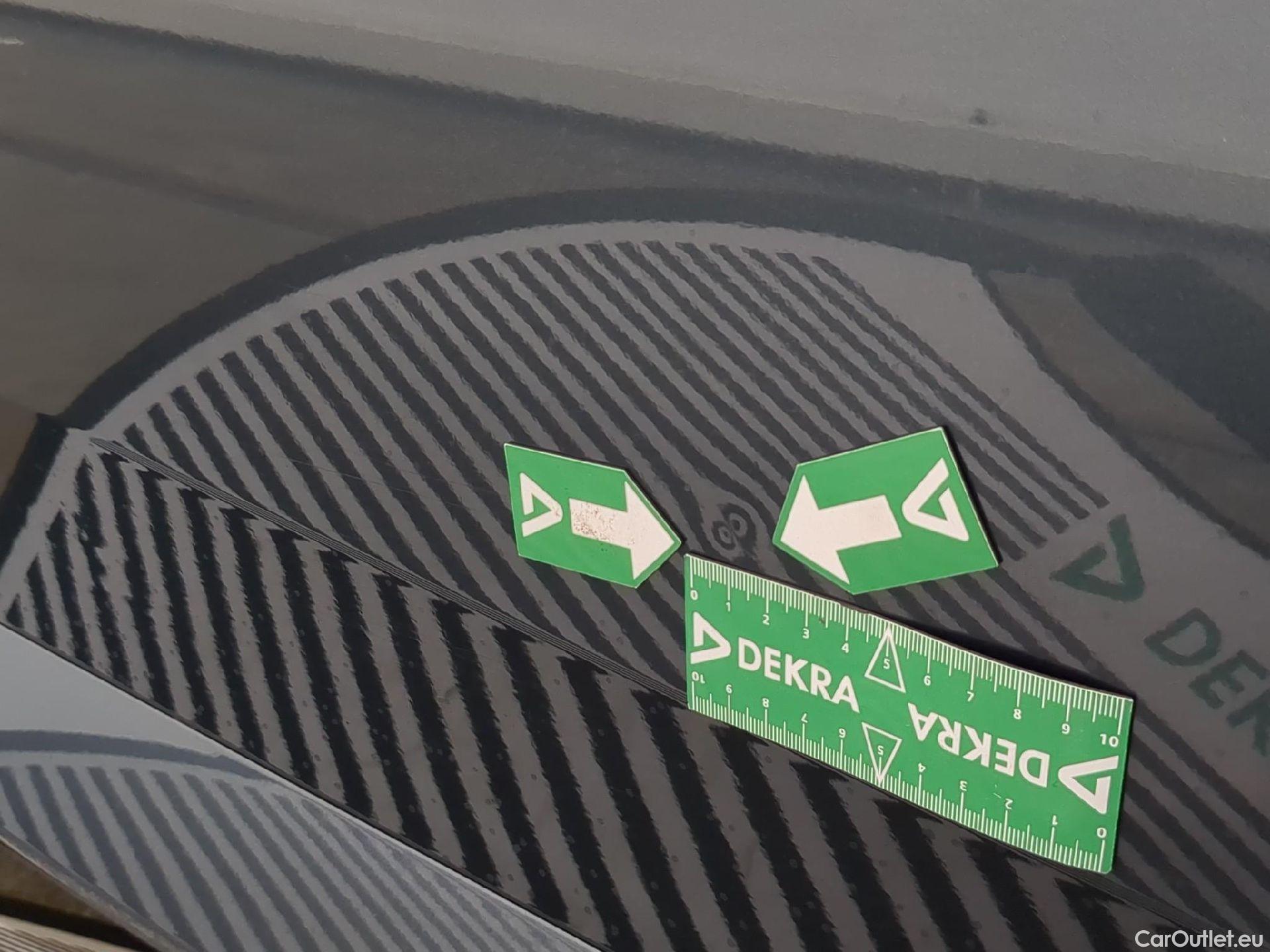  Skoda  Superb  Break Style iV 1.4 TSI Hybrid 220CV BVA6 E6d #20