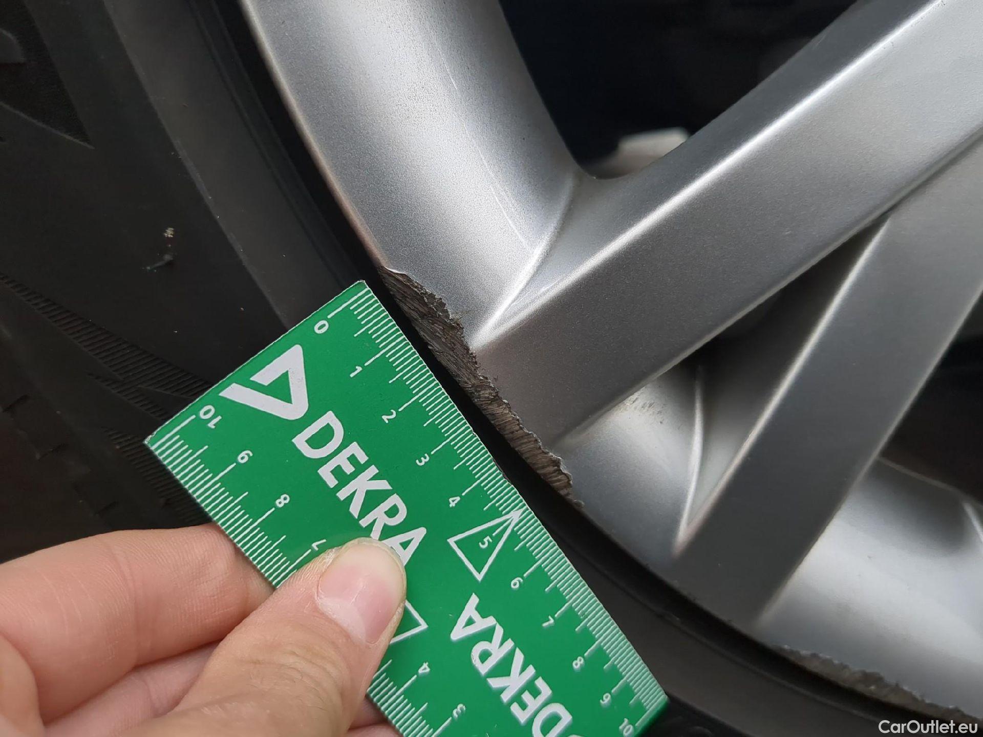  Skoda  Superb  Break Style iV 1.4 TSI Hybrid 220CV BVA6 E6d #8