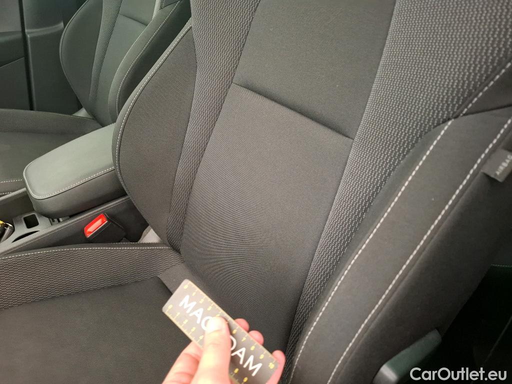  Skoda  Karoq SKODA  / 2022 / 5P / SUV 1.5 TSI 150ch ACT DSG7 Business #21