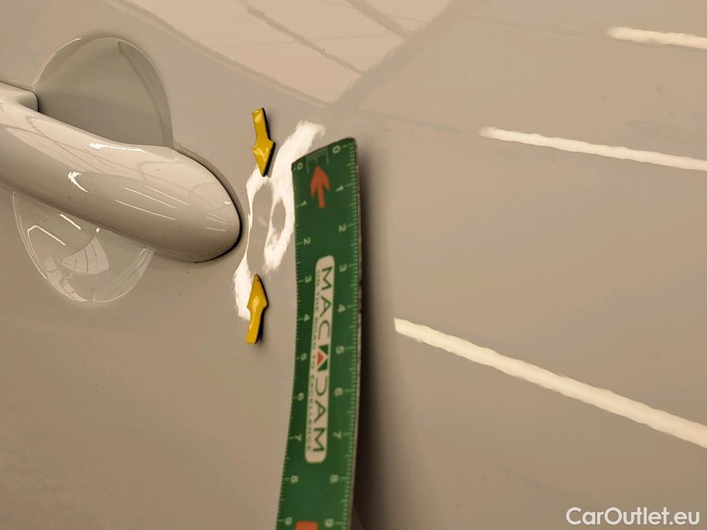  Renault  Clio  IV Trend TCe 90 #8