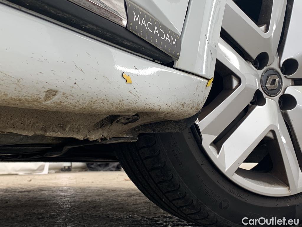  Renault  Clio  V Business 1.0 TCe 90CV BVM6 E6d #3