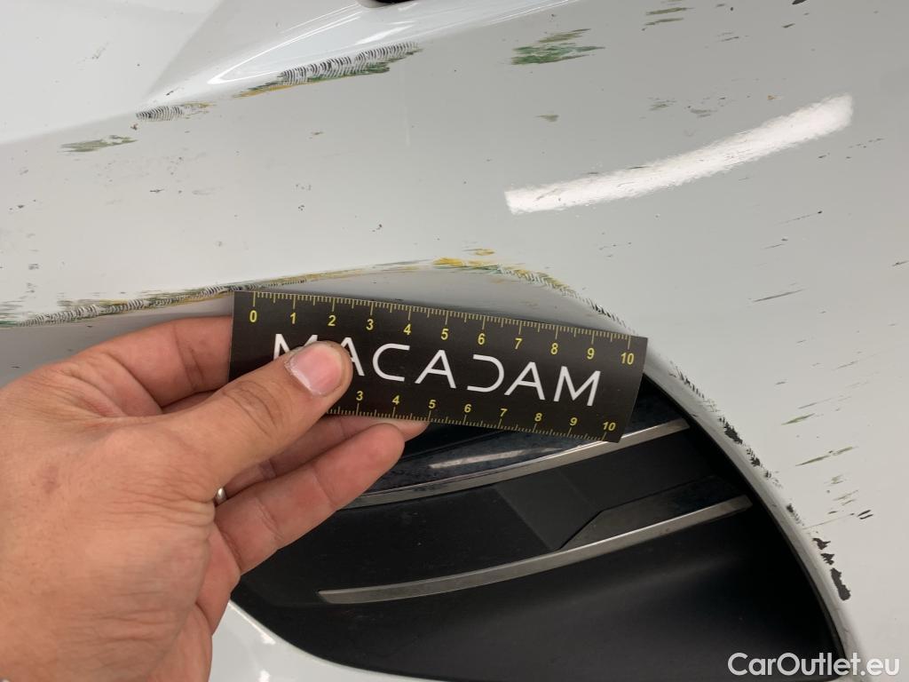  Renault  Clio  V Business 1.0 TCe 90CV BVM6 E6d #8